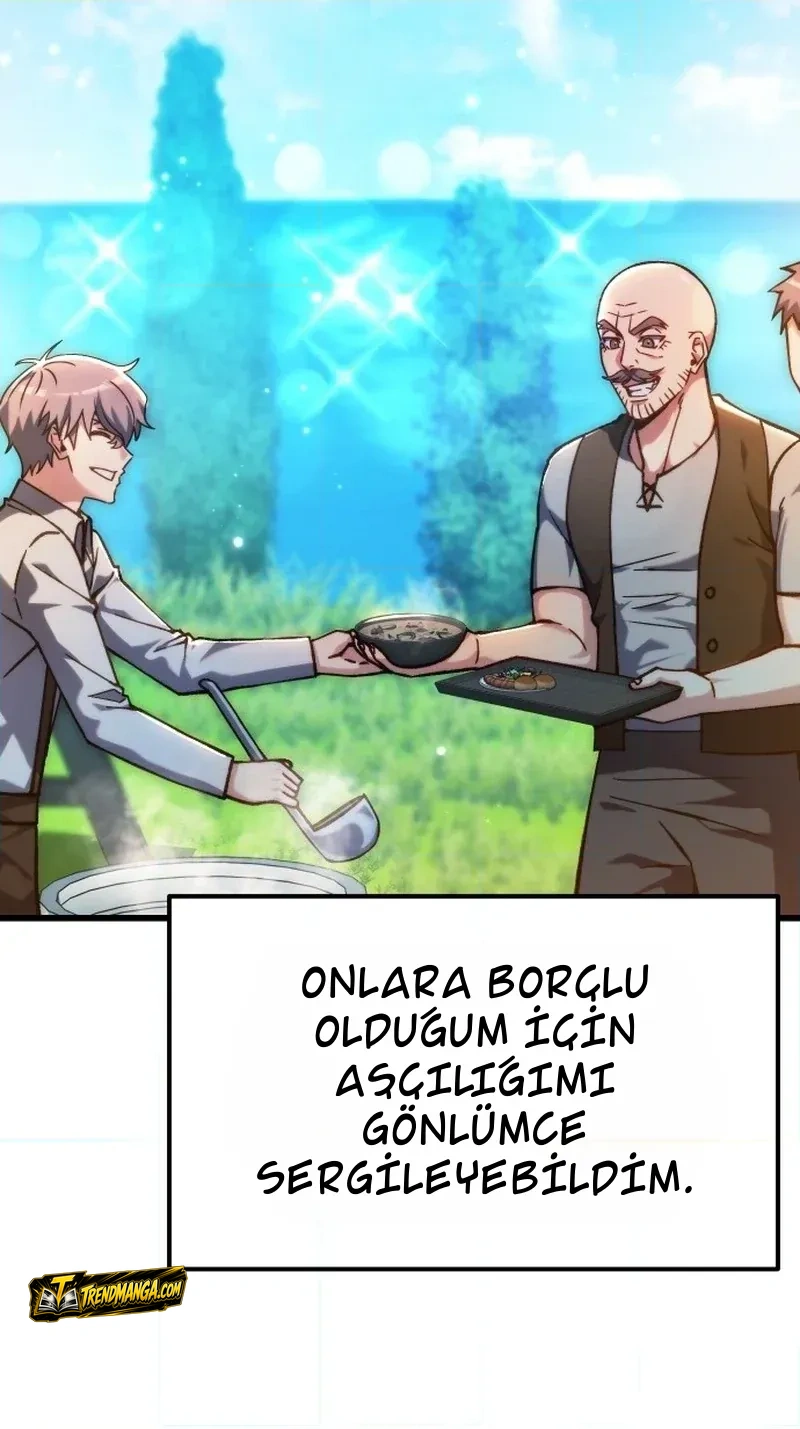 TrendManga Türkçe manga oku feasting-lord-in-another-world bölüm 1 sayfa 89