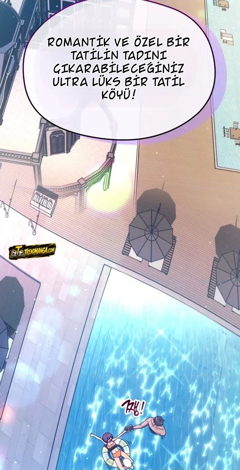 TrendManga Türkçe manga oku feasting-lord-in-another-world bölüm 1 sayfa 9