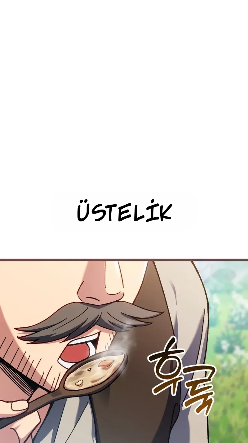 TrendManga Türkçe manga oku feasting-lord-in-another-world bölüm 1 sayfa 90