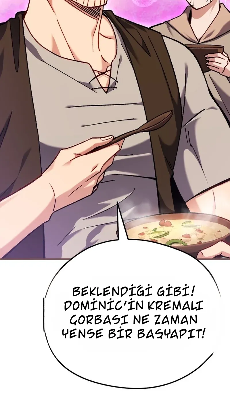 TrendManga Türkçe manga oku feasting-lord-in-another-world bölüm 1 sayfa 92