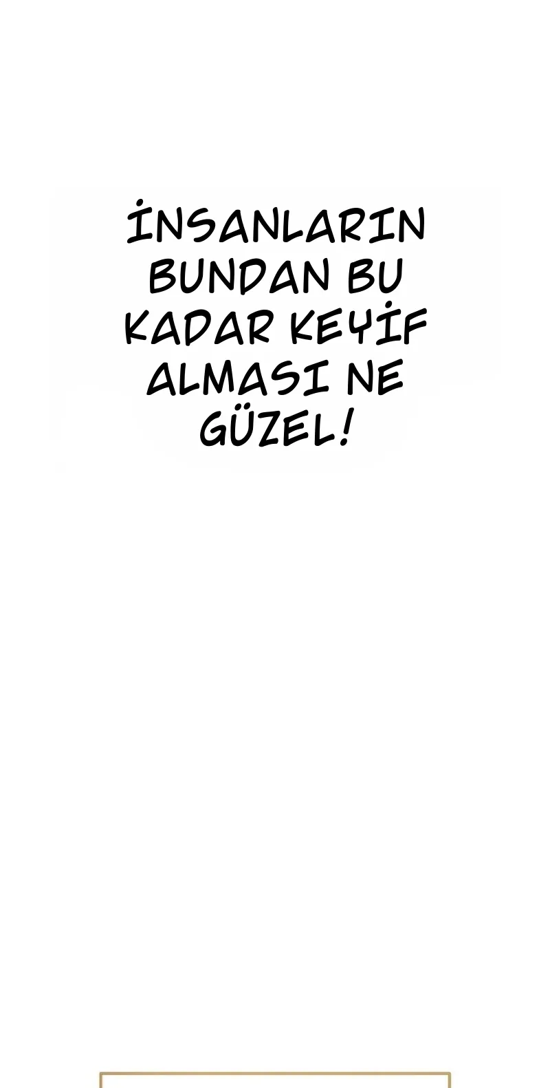 TrendManga Türkçe manga oku feasting-lord-in-another-world bölüm 1 sayfa 93