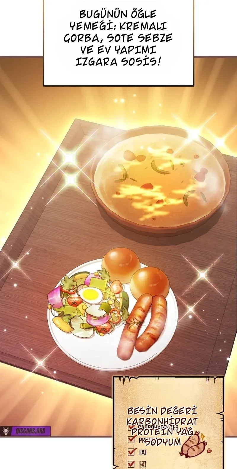 TrendManga Türkçe manga oku feasting-lord-in-another-world bölüm 1 sayfa 94