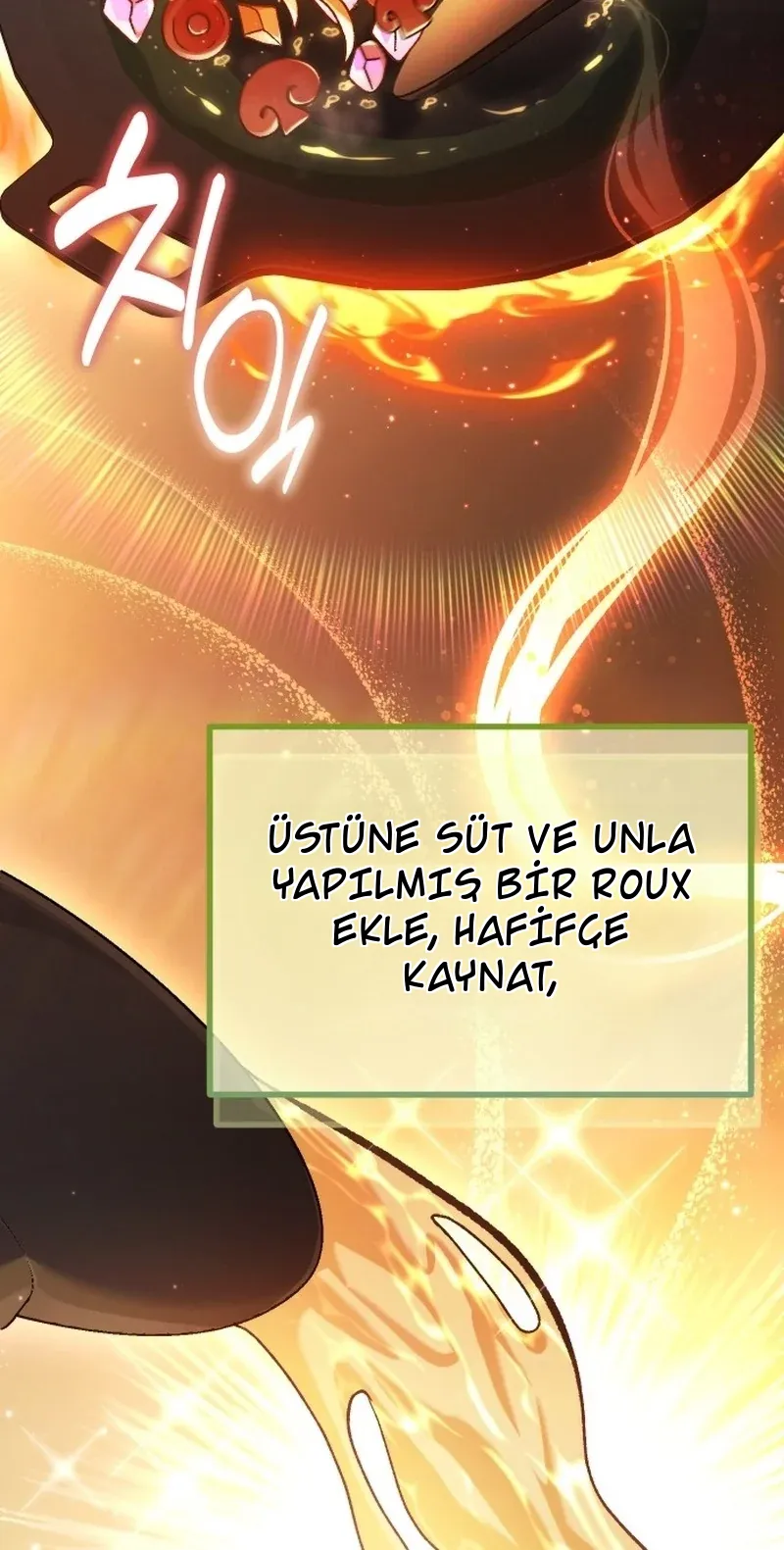 TrendManga Türkçe manga oku feasting-lord-in-another-world bölüm 1 sayfa 96