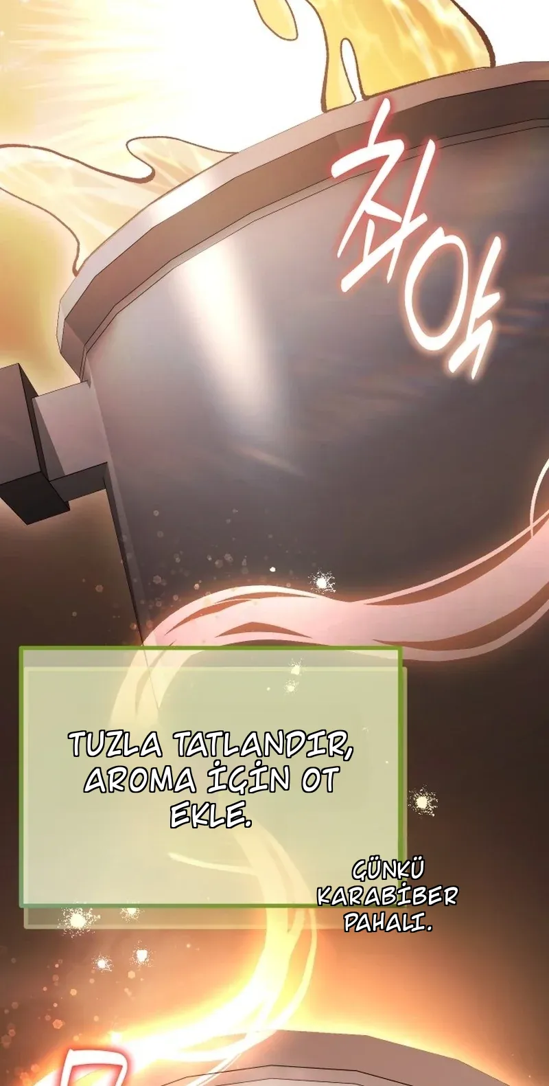 TrendManga Türkçe manga oku feasting-lord-in-another-world bölüm 1 sayfa 97
