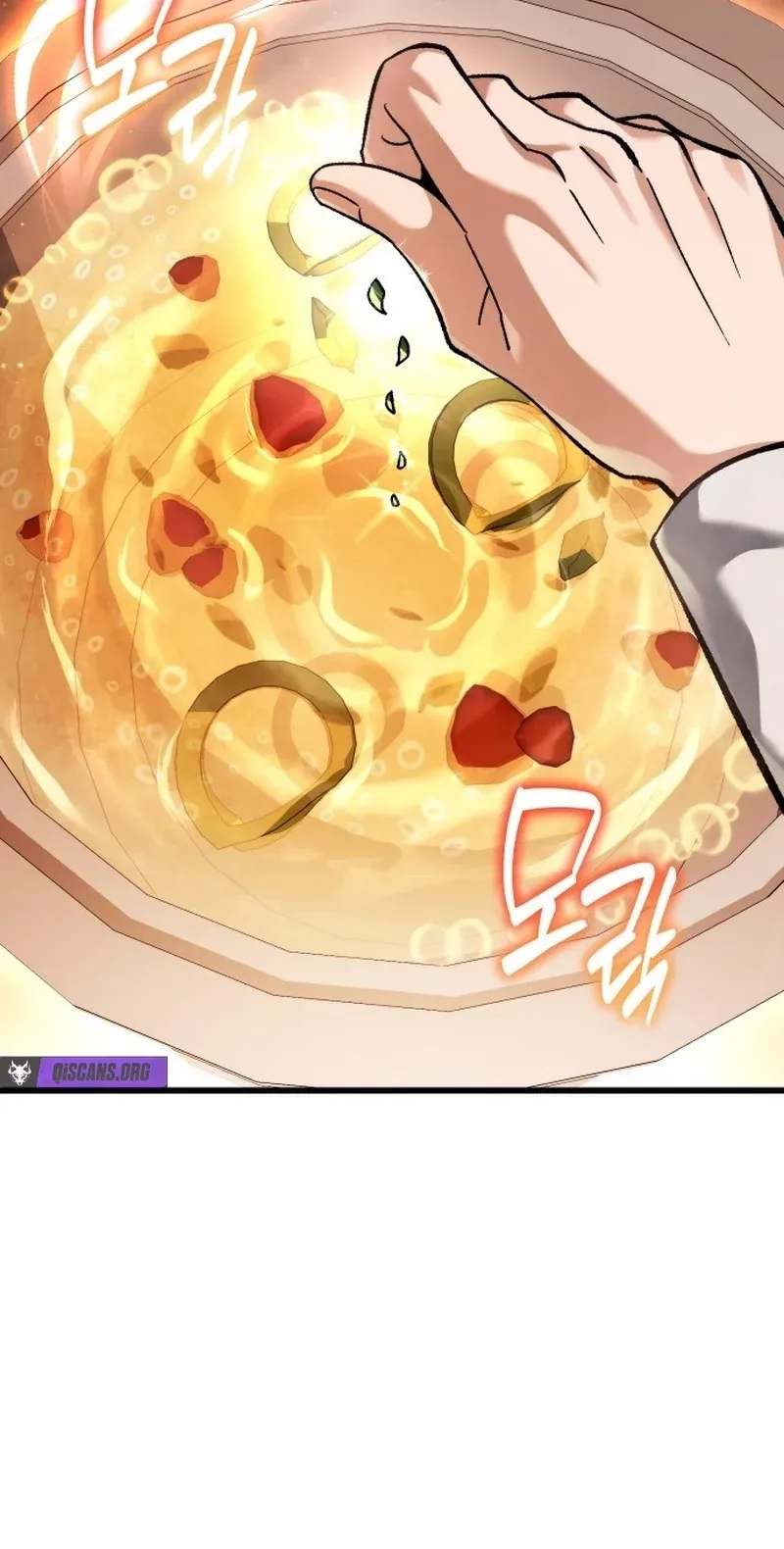 TrendManga Türkçe manga oku feasting-lord-in-another-world bölüm 1 sayfa 98