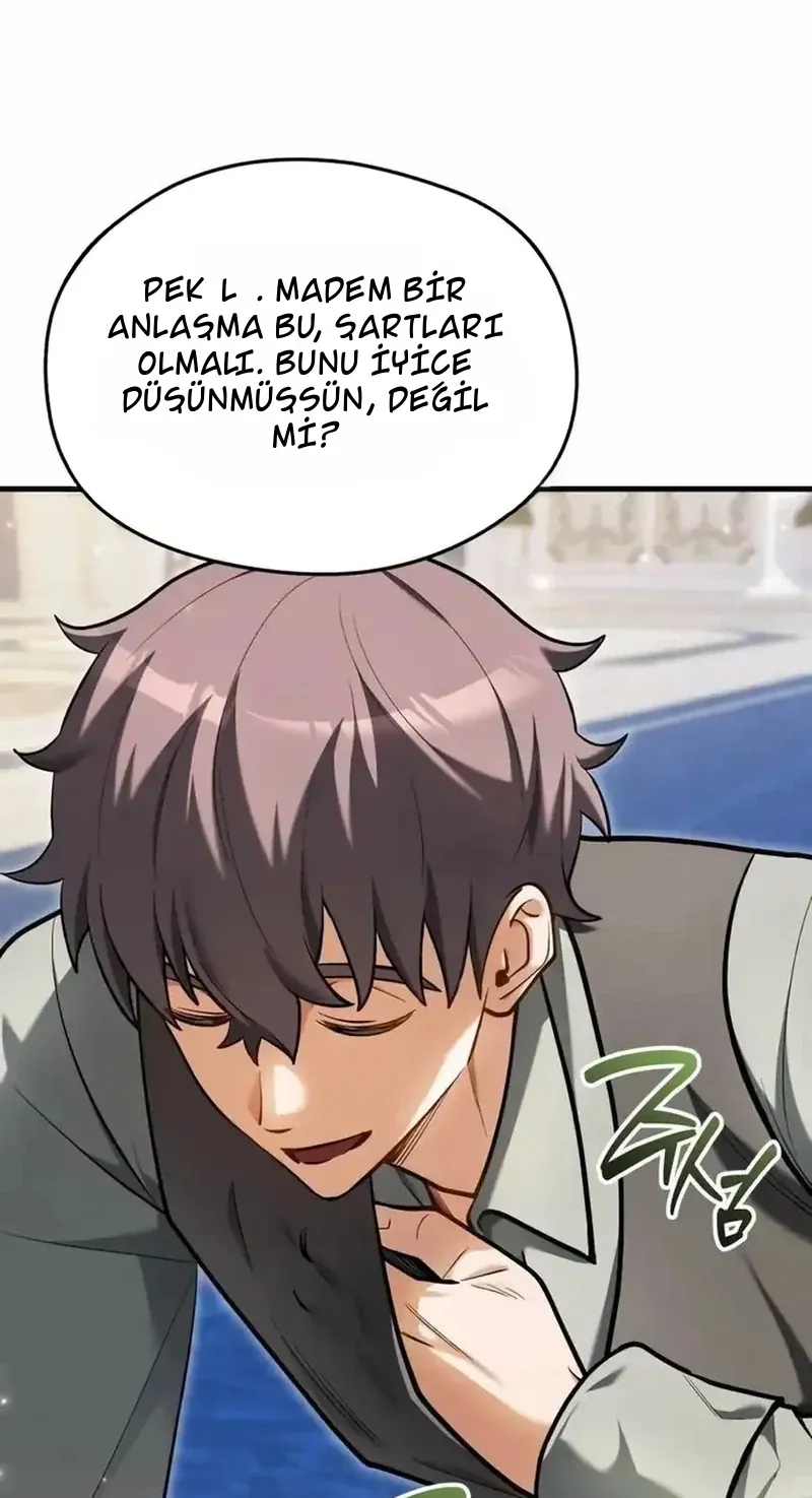TrendManga Türkçe manga oku feasting-lord-in-another-world bölüm 10 sayfa 10