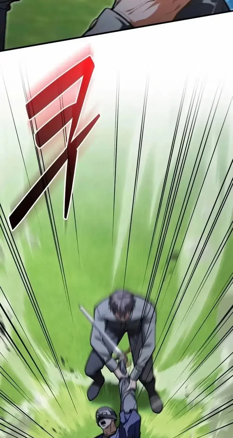 TrendManga Türkçe manga oku feasting-lord-in-another-world bölüm 10 sayfa 100