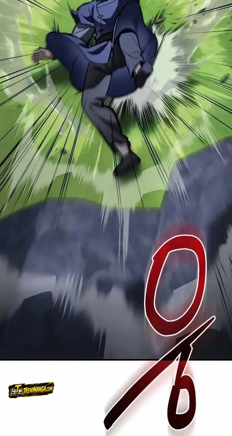 TrendManga Türkçe manga oku feasting-lord-in-another-world bölüm 10 sayfa 101