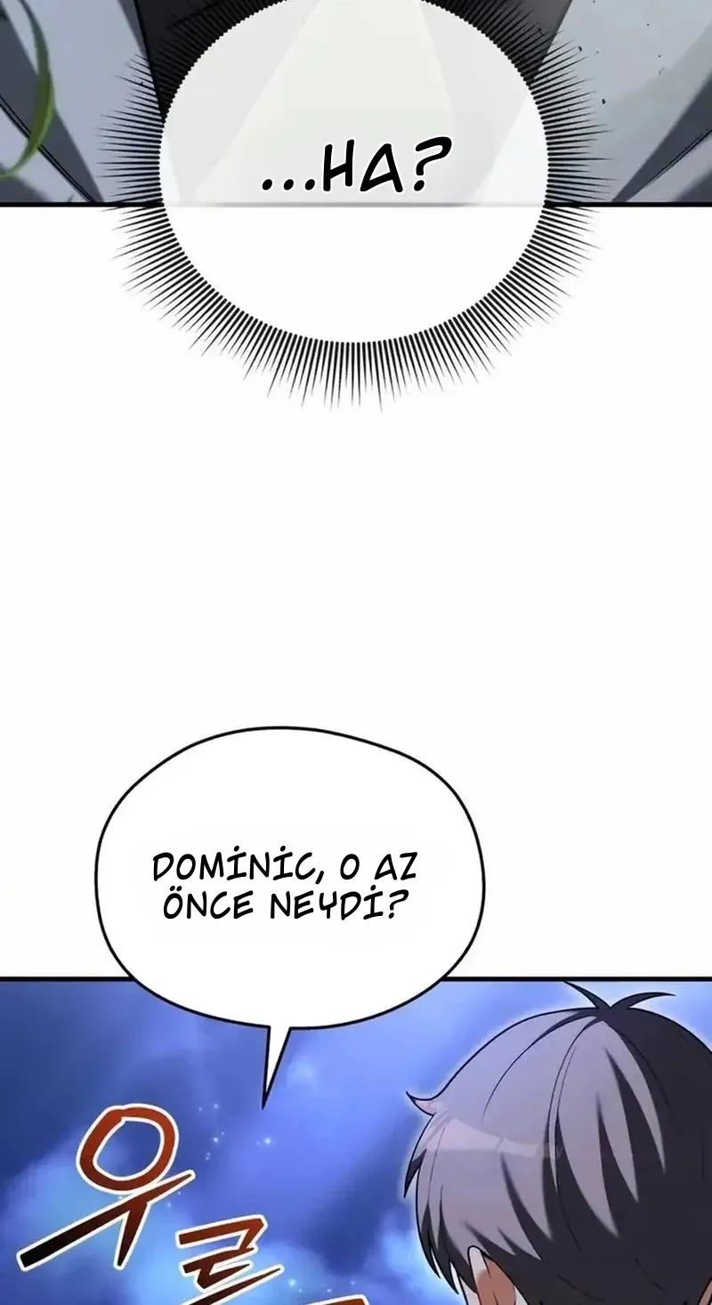 TrendManga Türkçe manga oku feasting-lord-in-another-world bölüm 10 sayfa 103