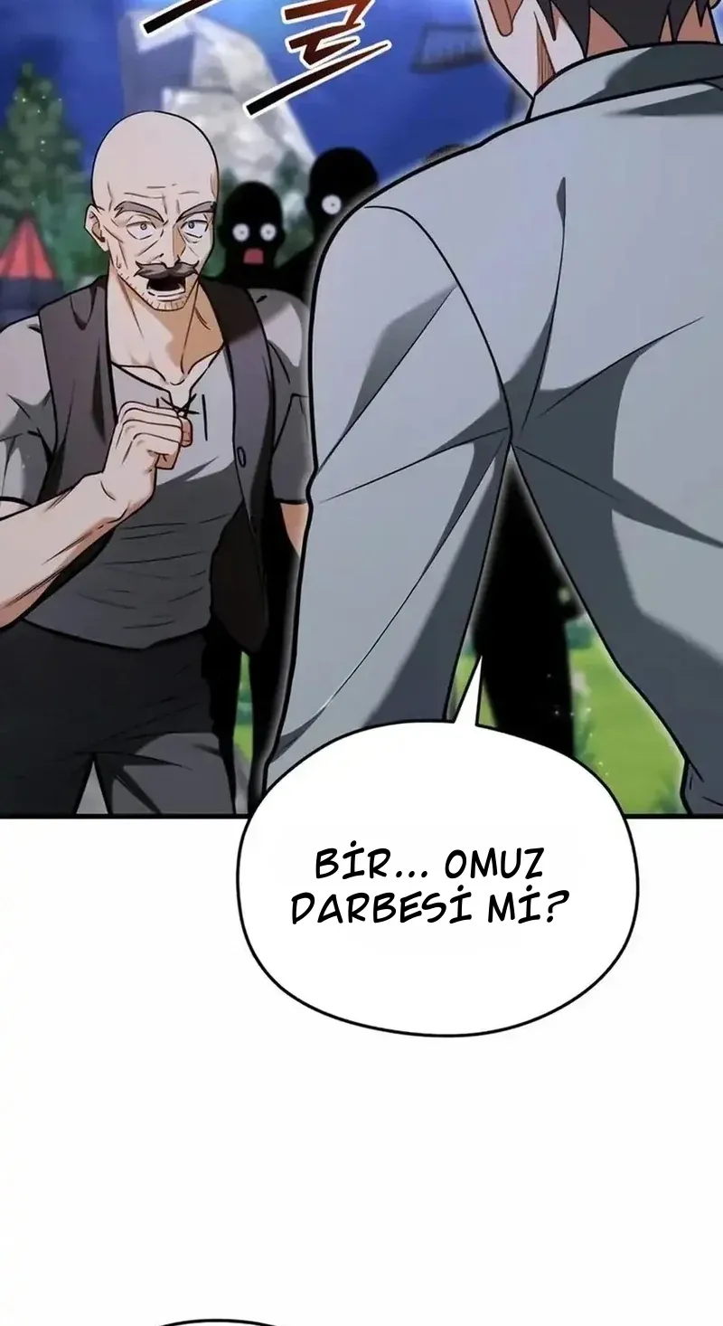 TrendManga Türkçe manga oku feasting-lord-in-another-world bölüm 10 sayfa 104