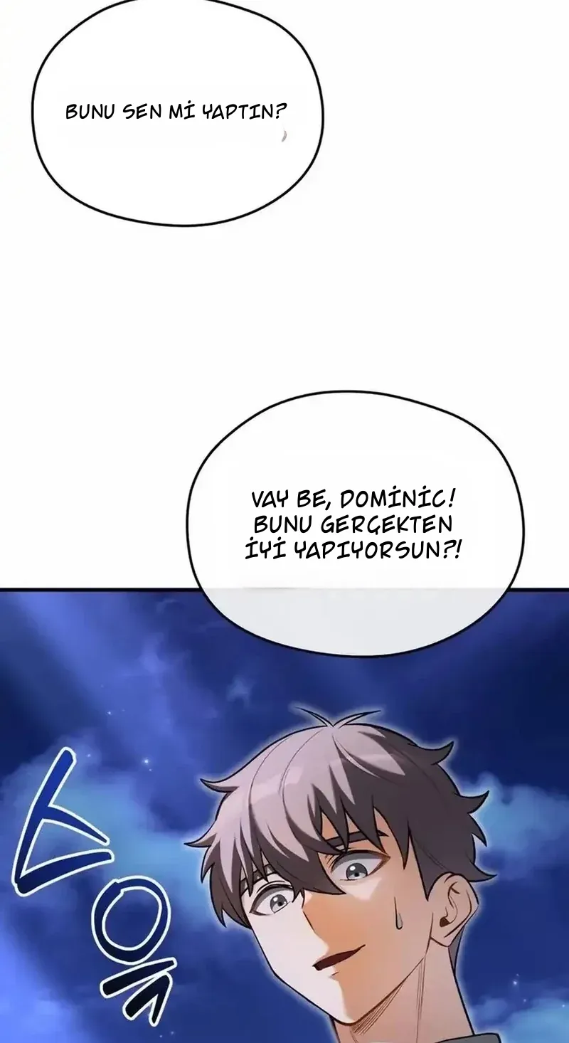 TrendManga Türkçe manga oku feasting-lord-in-another-world bölüm 10 sayfa 105