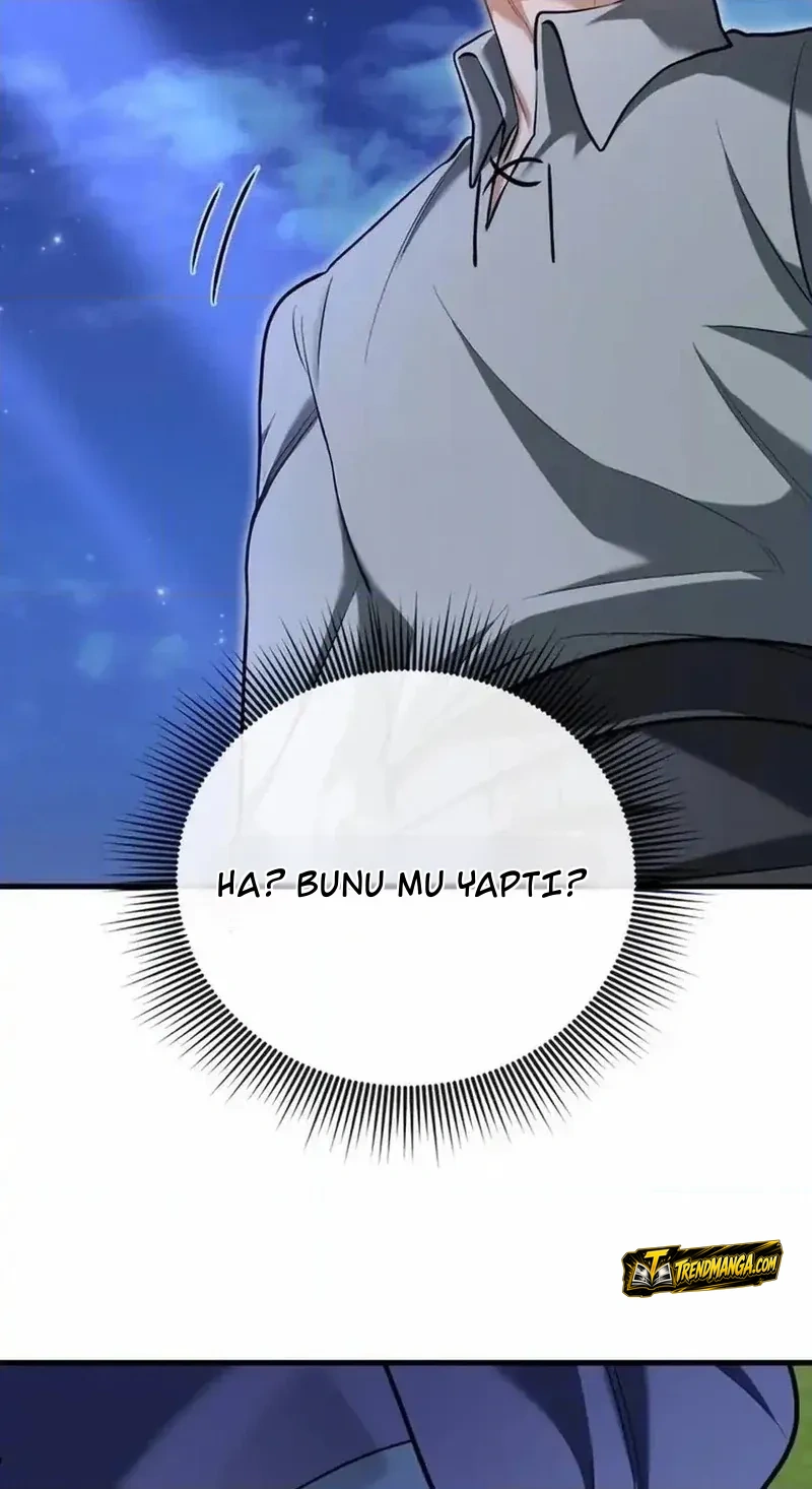 TrendManga Türkçe manga oku feasting-lord-in-another-world bölüm 10 sayfa 106
