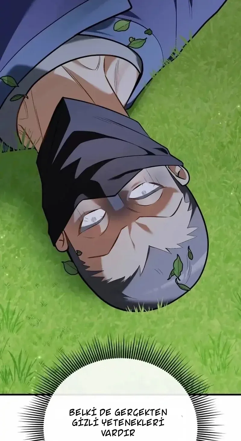 TrendManga Türkçe manga oku feasting-lord-in-another-world bölüm 10 sayfa 107