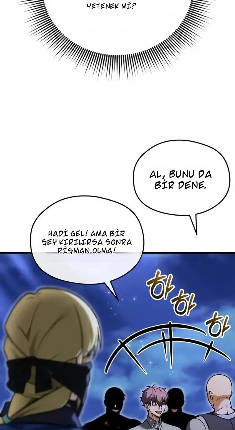 TrendManga Türkçe manga oku feasting-lord-in-another-world bölüm 10 sayfa 108