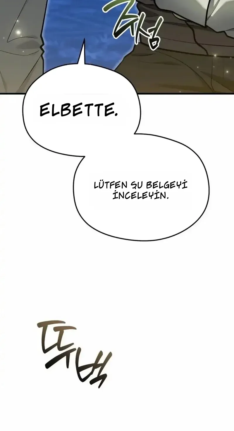 TrendManga Türkçe manga oku feasting-lord-in-another-world bölüm 10 sayfa 11
