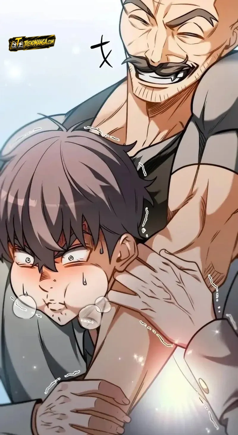 TrendManga Türkçe manga oku feasting-lord-in-another-world bölüm 10 sayfa 110