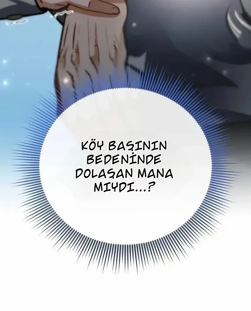 TrendManga Türkçe manga oku feasting-lord-in-another-world bölüm 10 sayfa 111