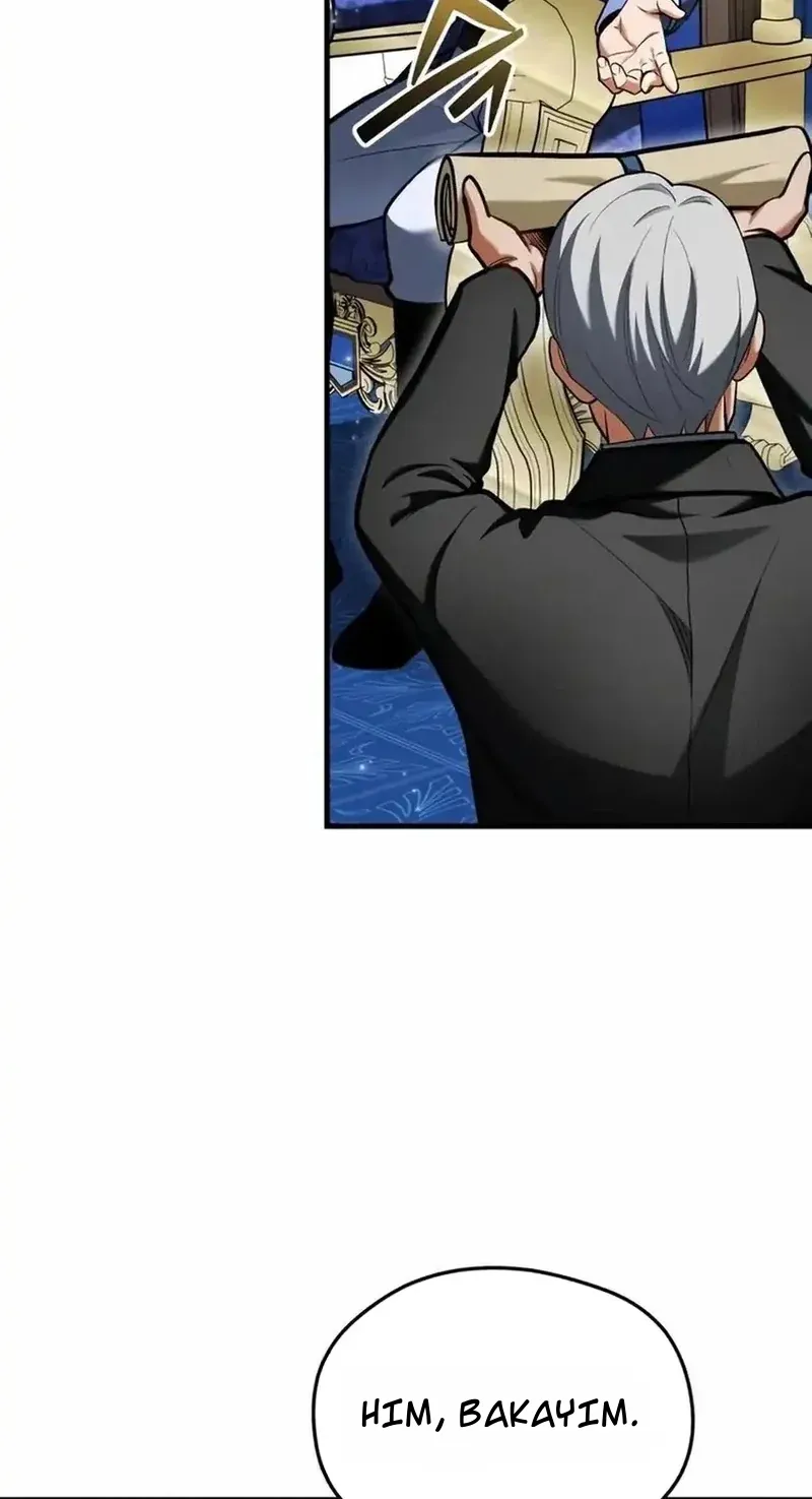 TrendManga Türkçe manga oku feasting-lord-in-another-world bölüm 10 sayfa 13