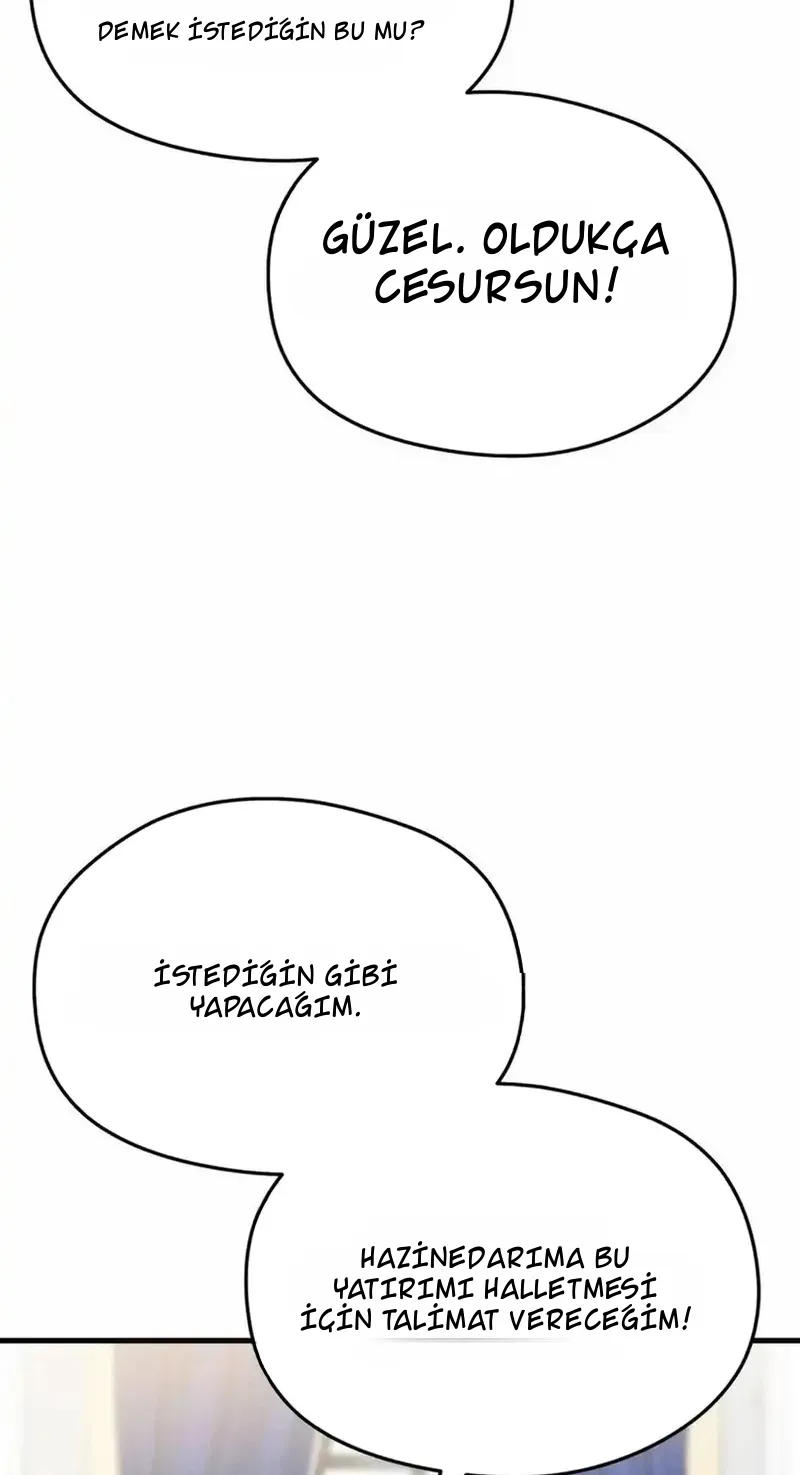 TrendManga Türkçe manga oku feasting-lord-in-another-world bölüm 10 sayfa 15