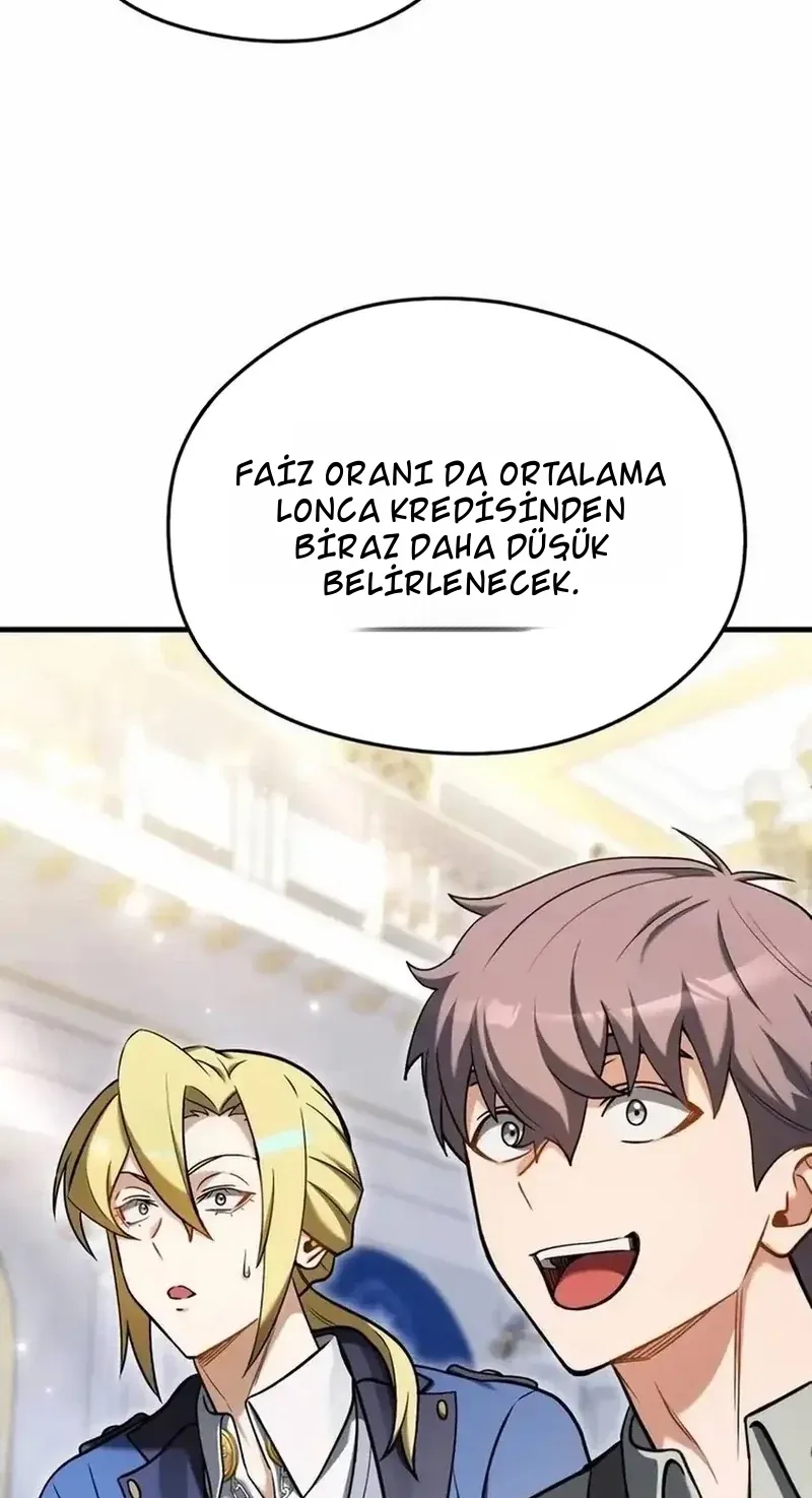 TrendManga Türkçe manga oku feasting-lord-in-another-world bölüm 10 sayfa 17