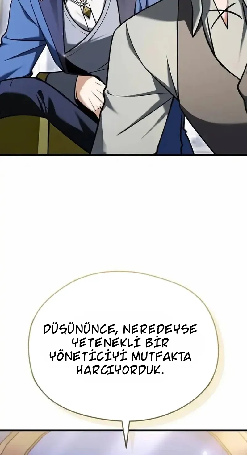TrendManga Türkçe manga oku feasting-lord-in-another-world bölüm 10 sayfa 18