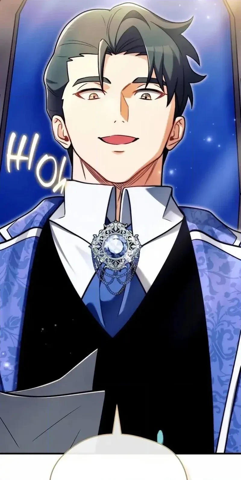 TrendManga Türkçe manga oku feasting-lord-in-another-world bölüm 10 sayfa 19