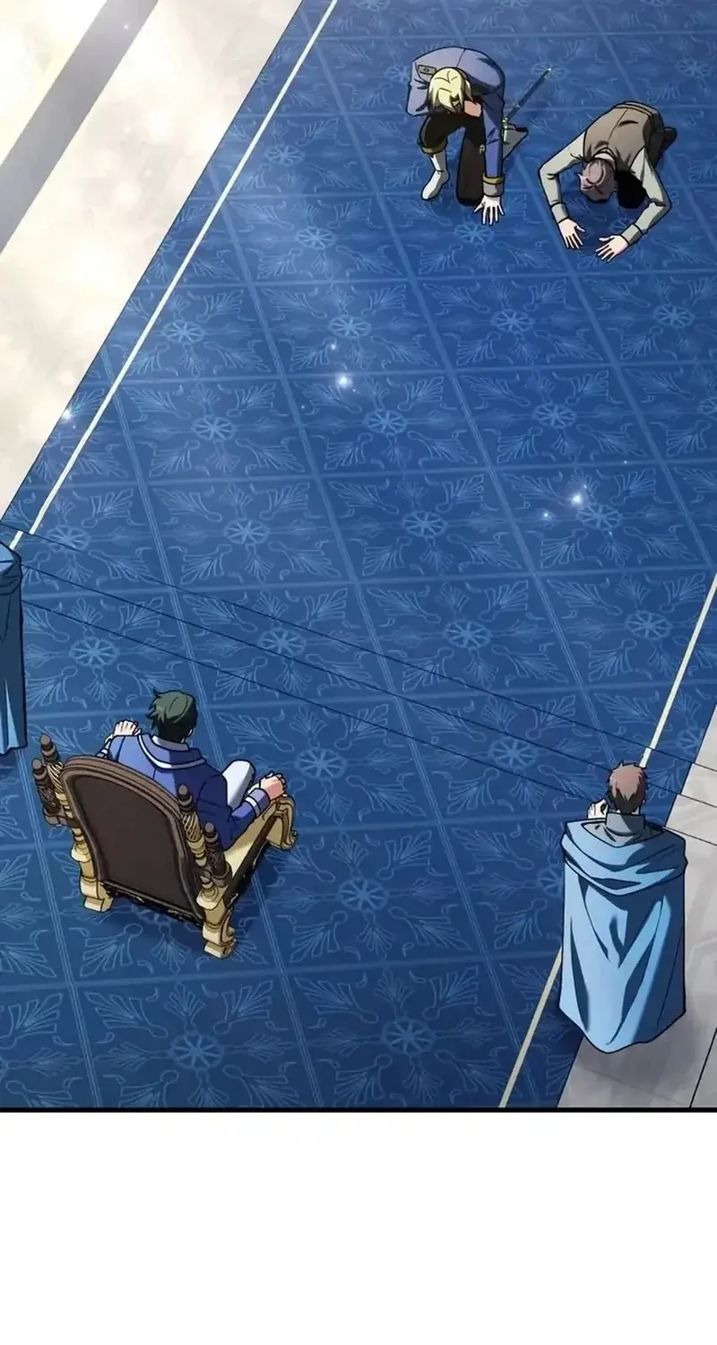 TrendManga Türkçe manga oku feasting-lord-in-another-world bölüm 10 sayfa 2