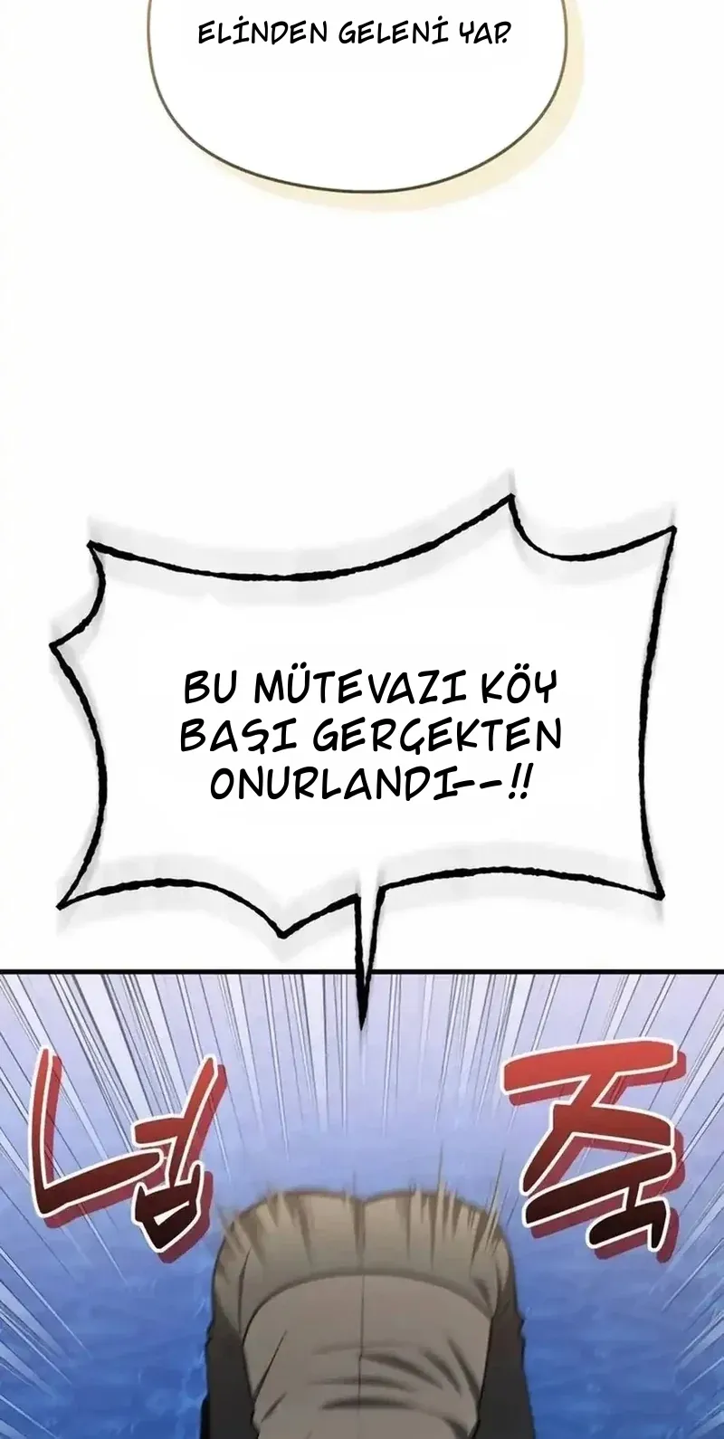 TrendManga Türkçe manga oku feasting-lord-in-another-world bölüm 10 sayfa 20