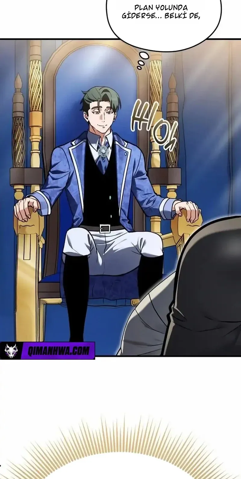 TrendManga Türkçe manga oku feasting-lord-in-another-world bölüm 10 sayfa 22