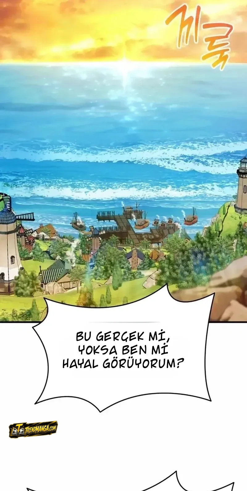 TrendManga Türkçe manga oku feasting-lord-in-another-world bölüm 10 sayfa 24