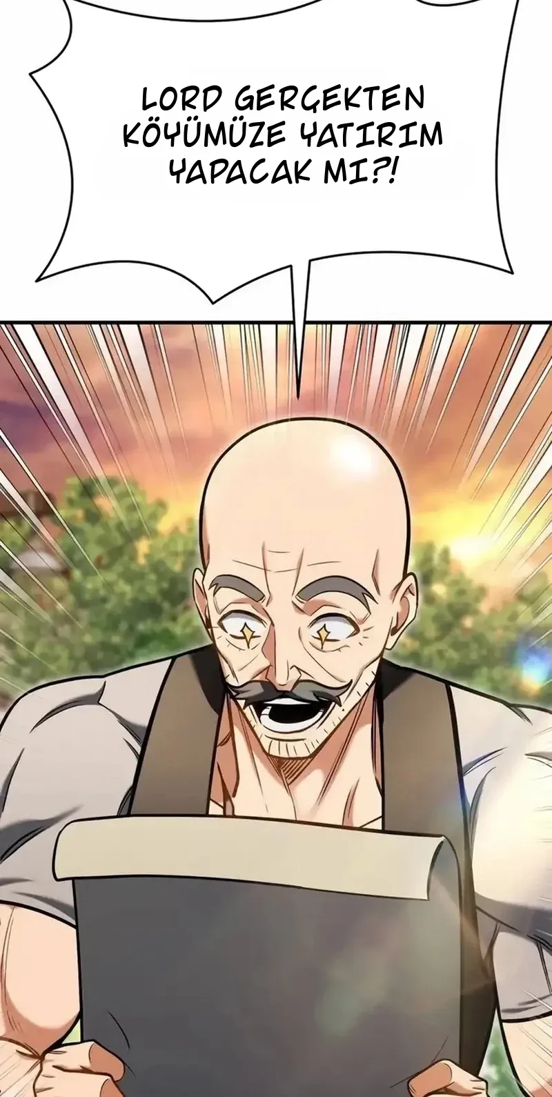 TrendManga Türkçe manga oku feasting-lord-in-another-world bölüm 10 sayfa 25