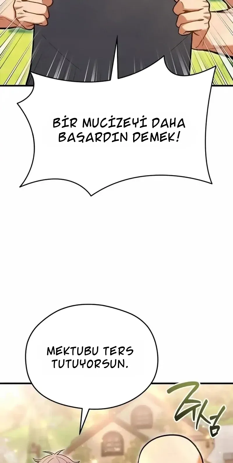 TrendManga Türkçe manga oku feasting-lord-in-another-world bölüm 10 sayfa 26