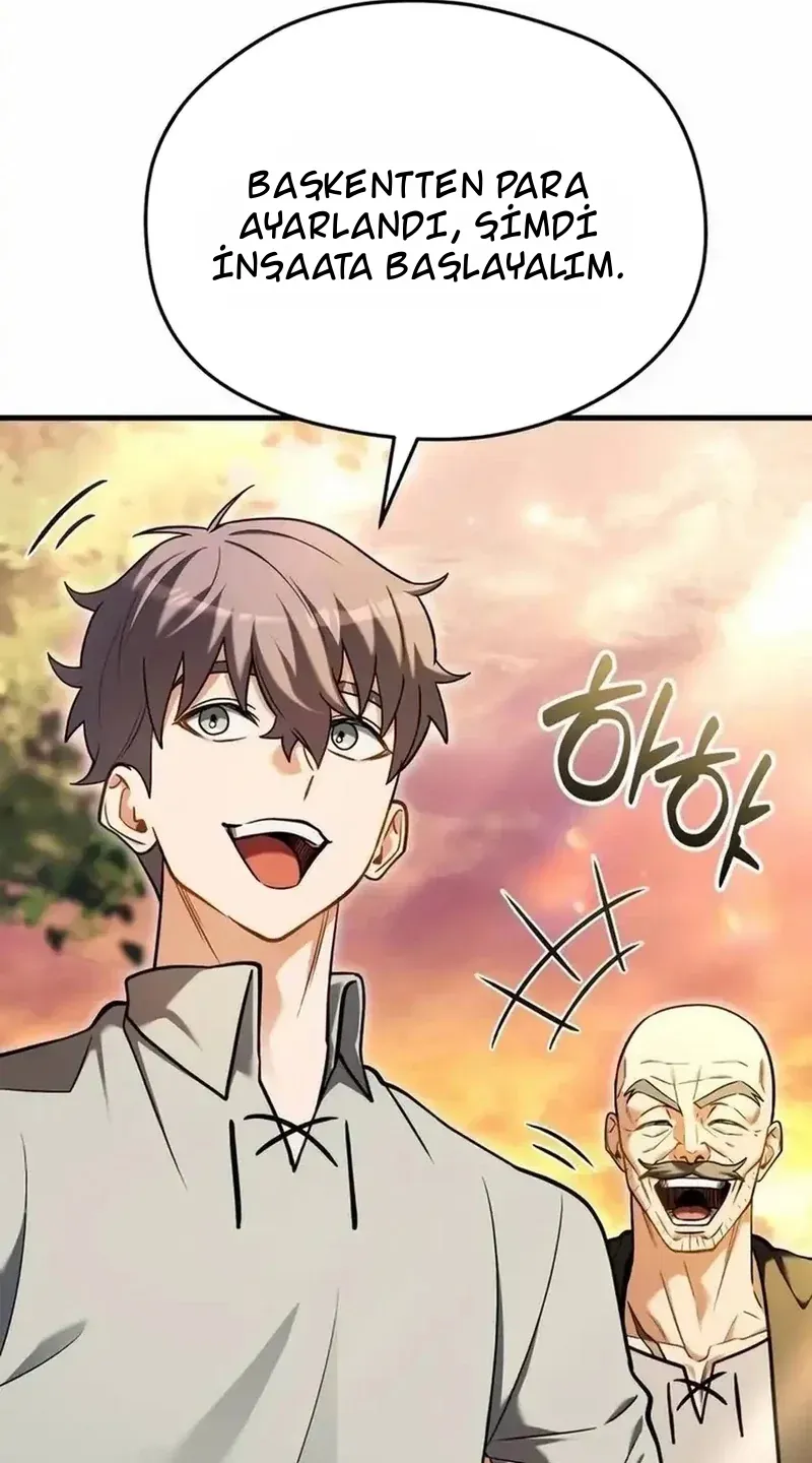 TrendManga Türkçe manga oku feasting-lord-in-another-world bölüm 10 sayfa 28