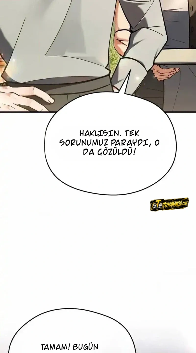 TrendManga Türkçe manga oku feasting-lord-in-another-world bölüm 10 sayfa 29