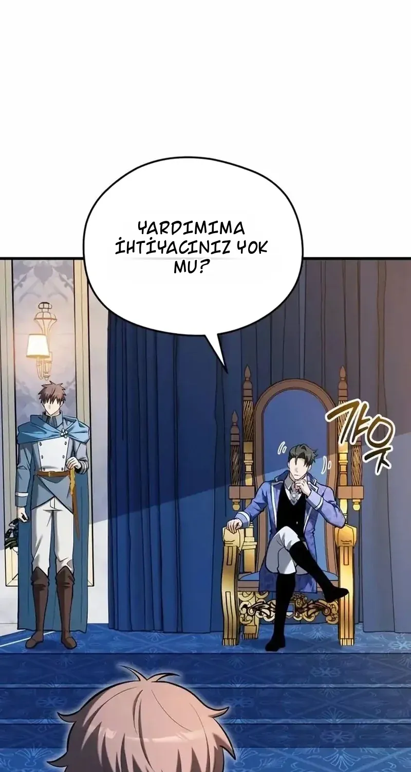 TrendManga Türkçe manga oku feasting-lord-in-another-world bölüm 10 sayfa 3