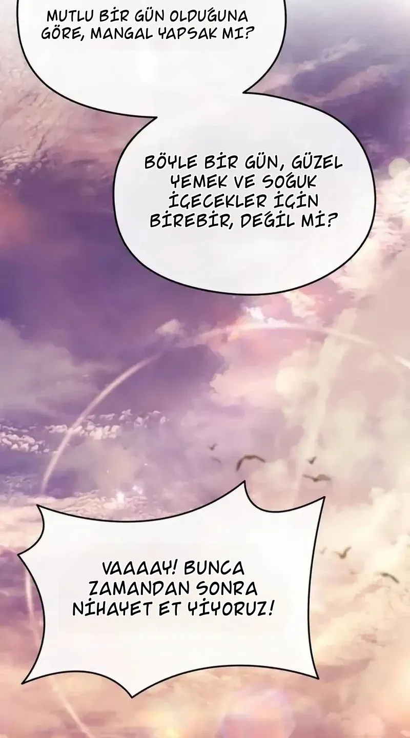 TrendManga Türkçe manga oku feasting-lord-in-another-world bölüm 10 sayfa 30