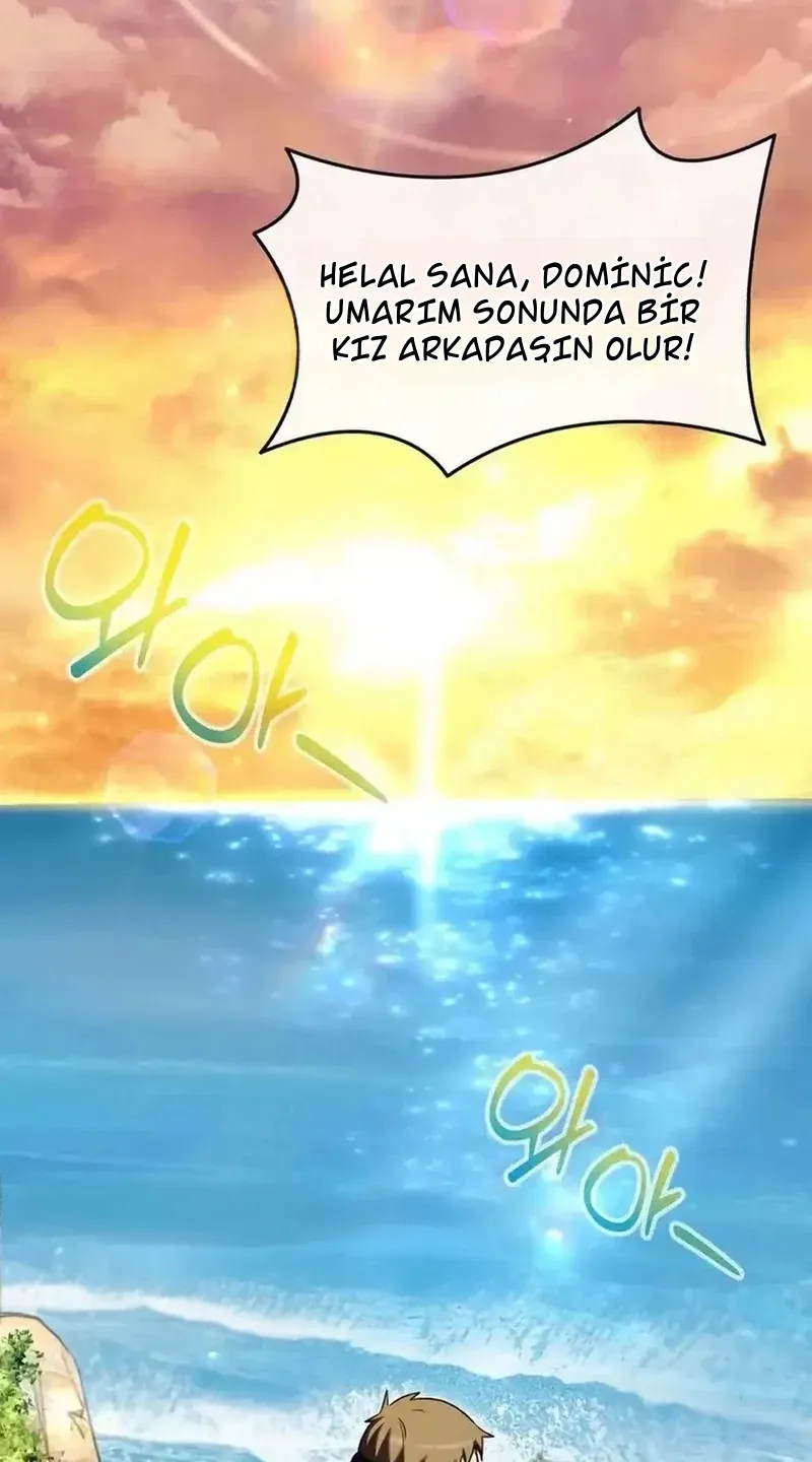 TrendManga Türkçe manga oku feasting-lord-in-another-world bölüm 10 sayfa 31