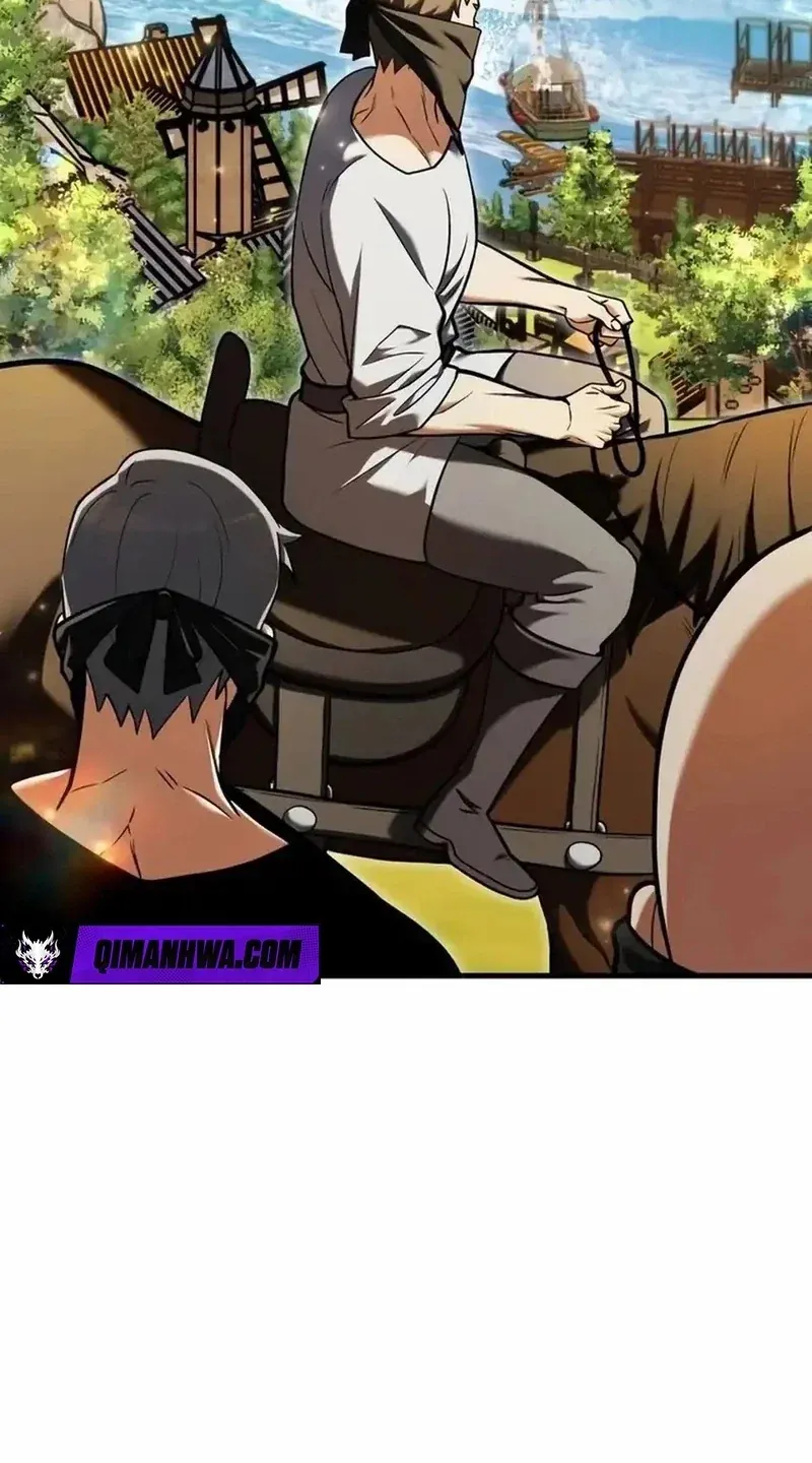 TrendManga Türkçe manga oku feasting-lord-in-another-world bölüm 10 sayfa 32