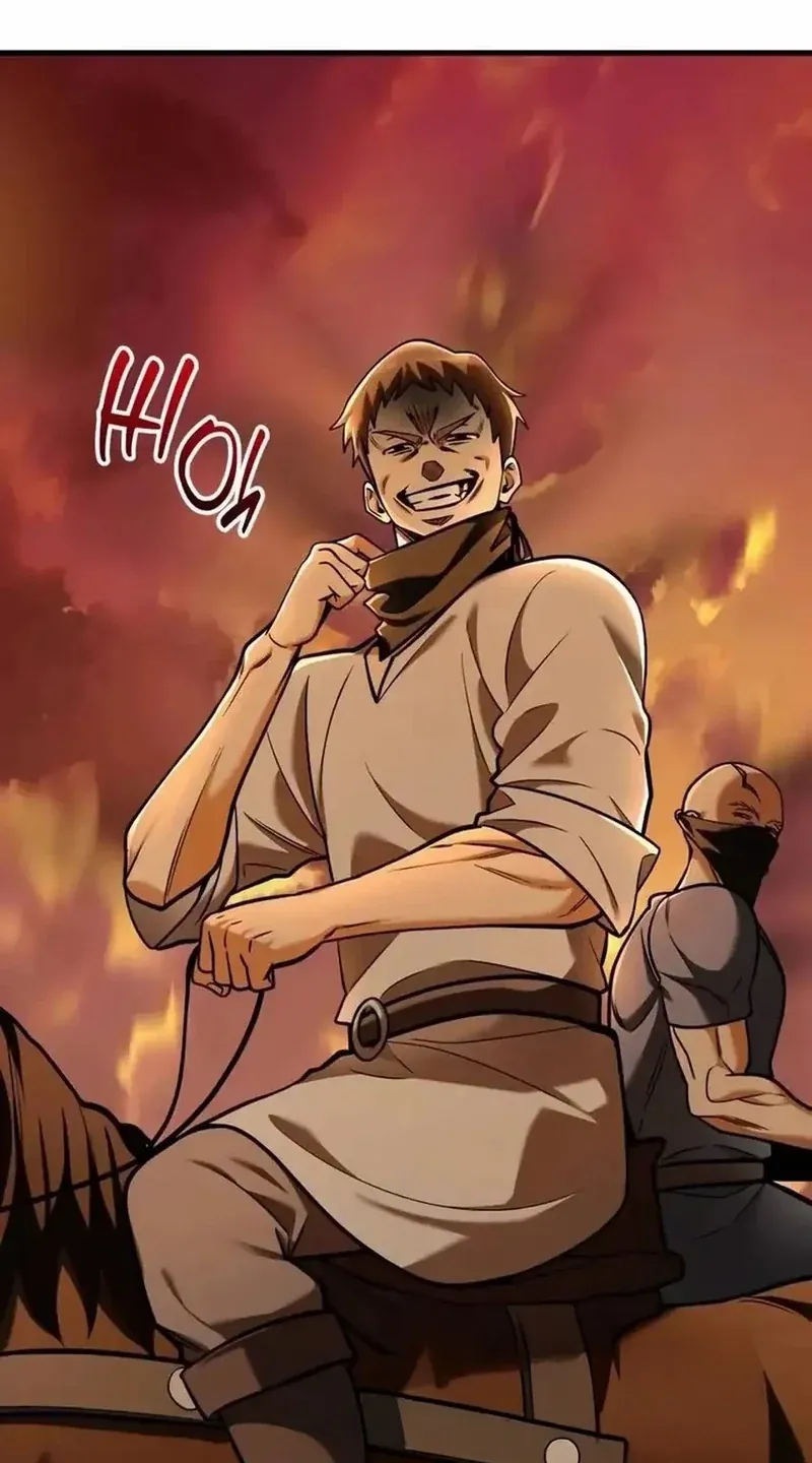 TrendManga Türkçe manga oku feasting-lord-in-another-world bölüm 10 sayfa 33