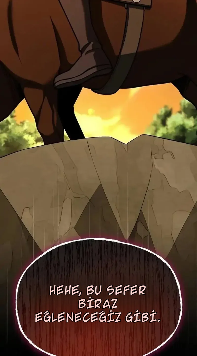 TrendManga Türkçe manga oku feasting-lord-in-another-world bölüm 10 sayfa 34