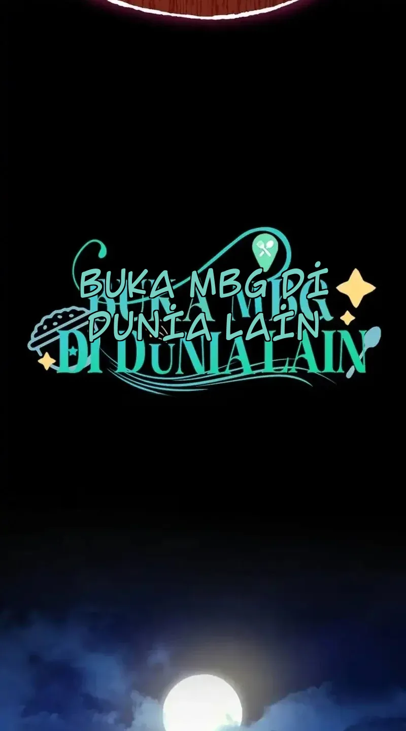 TrendManga Türkçe manga oku feasting-lord-in-another-world bölüm 10 sayfa 35