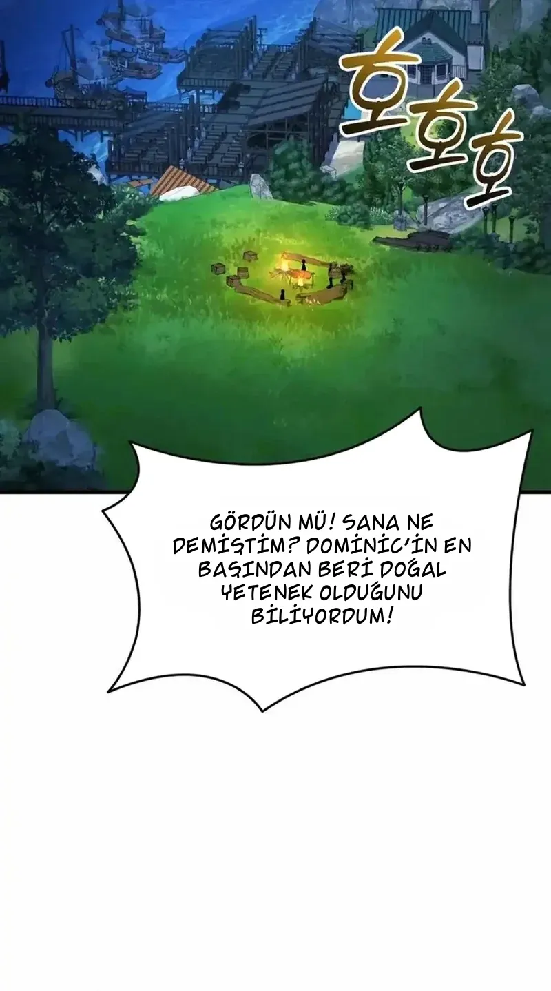 TrendManga Türkçe manga oku feasting-lord-in-another-world bölüm 10 sayfa 37