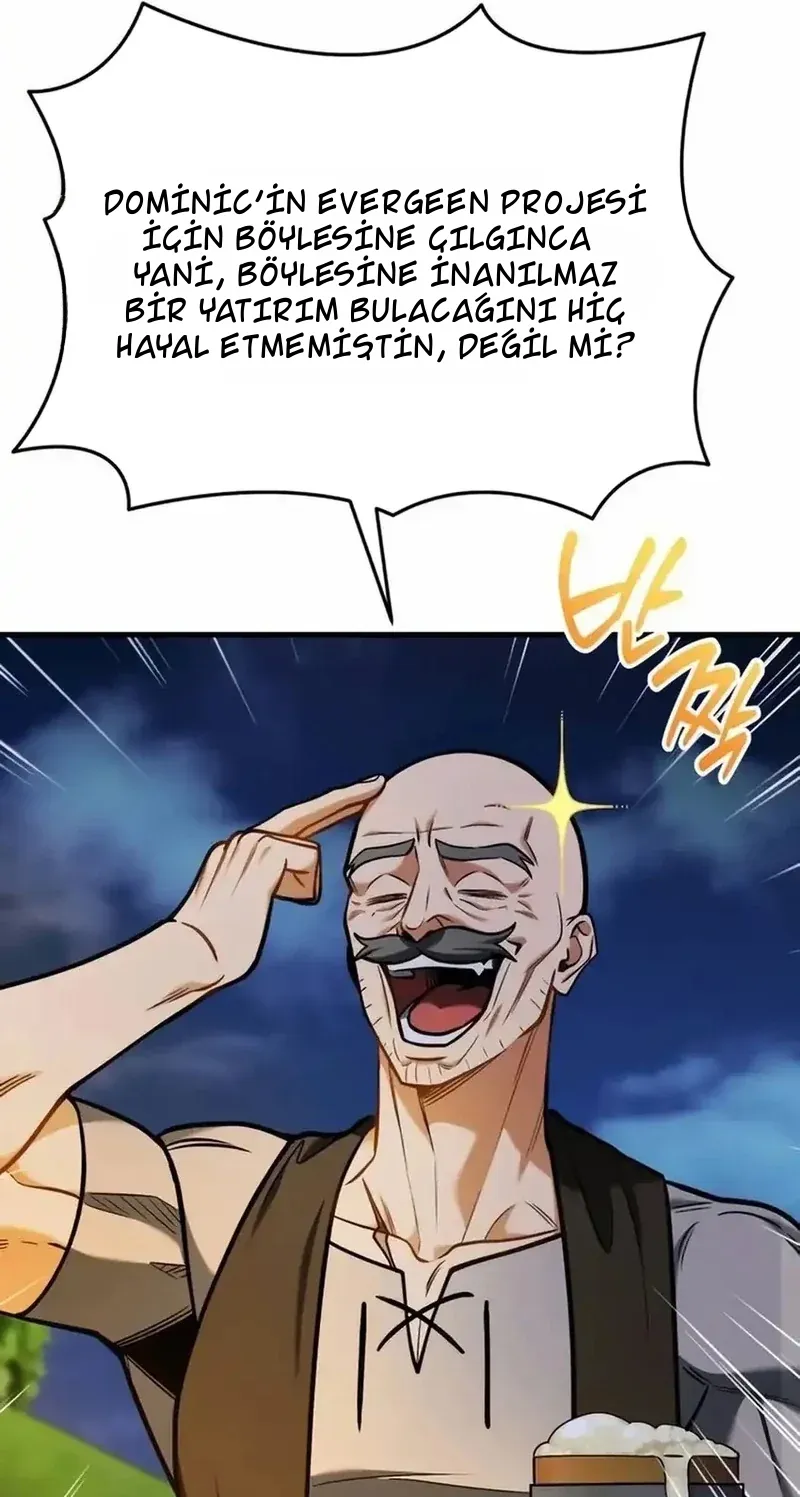 TrendManga Türkçe manga oku feasting-lord-in-another-world bölüm 10 sayfa 38