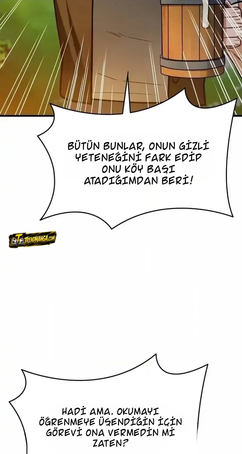 TrendManga Türkçe manga oku feasting-lord-in-another-world bölüm 10 sayfa 39