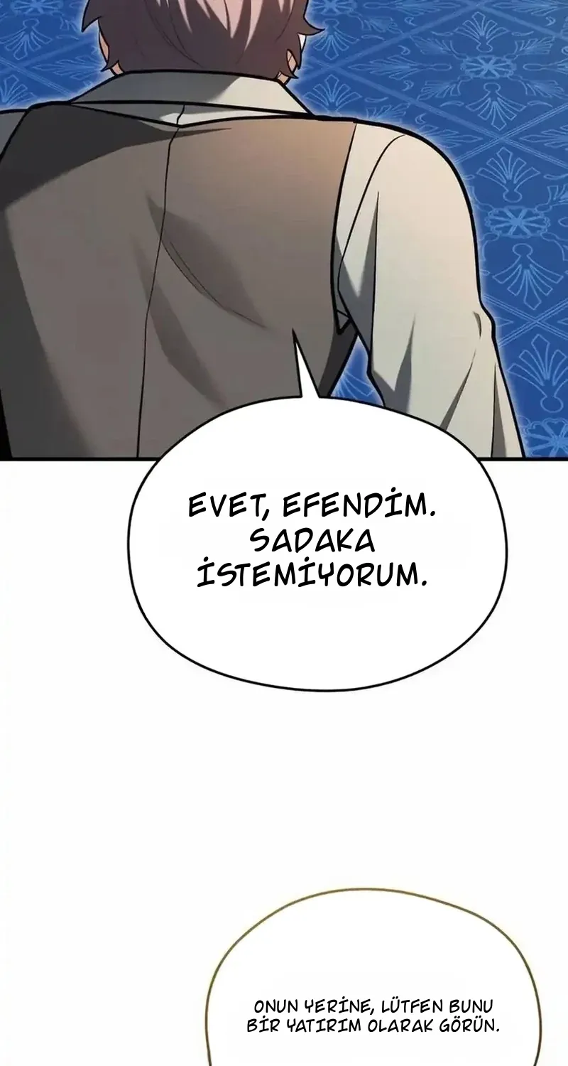 TrendManga Türkçe manga oku feasting-lord-in-another-world bölüm 10 sayfa 4