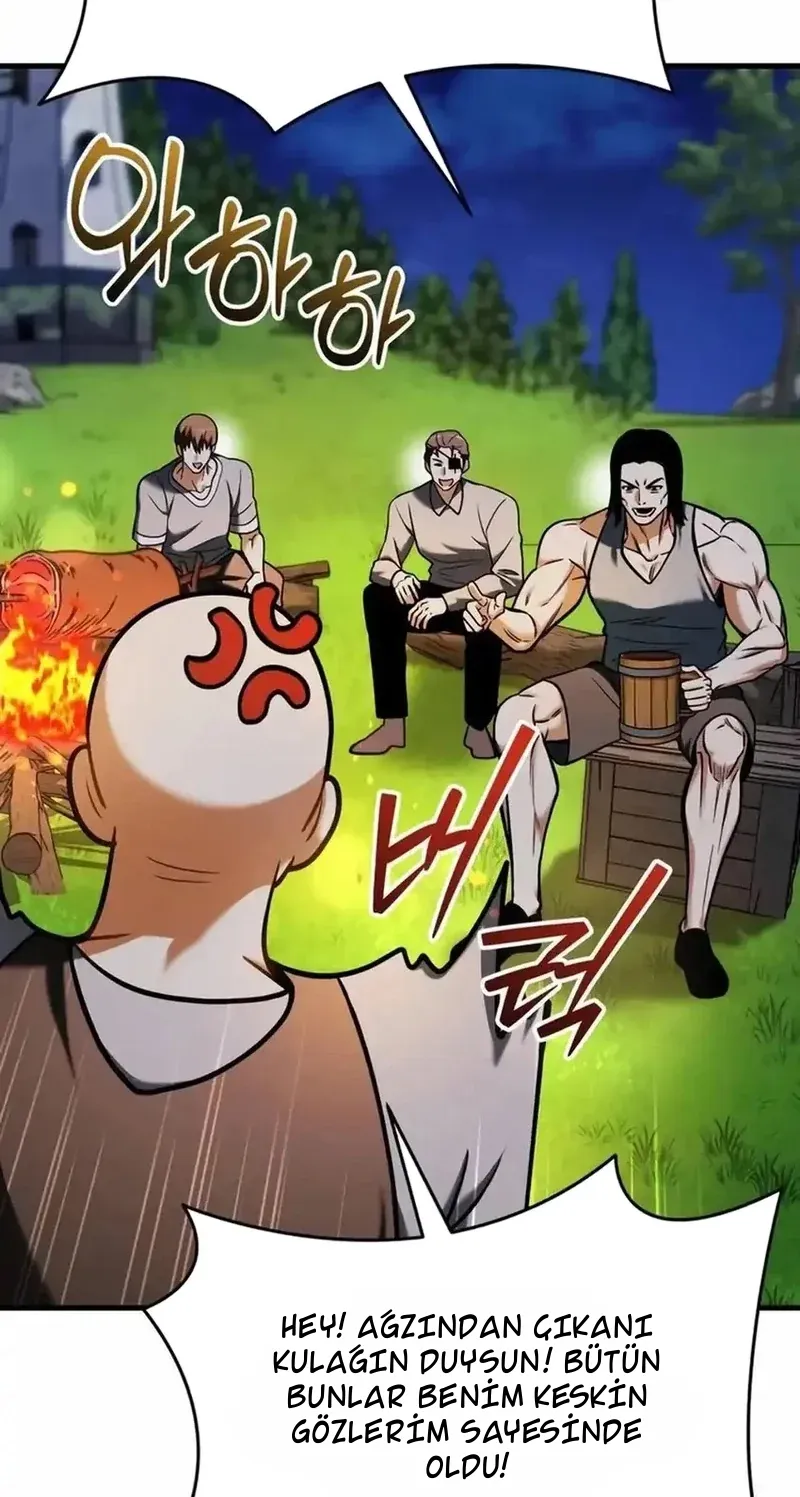 TrendManga Türkçe manga oku feasting-lord-in-another-world bölüm 10 sayfa 40
