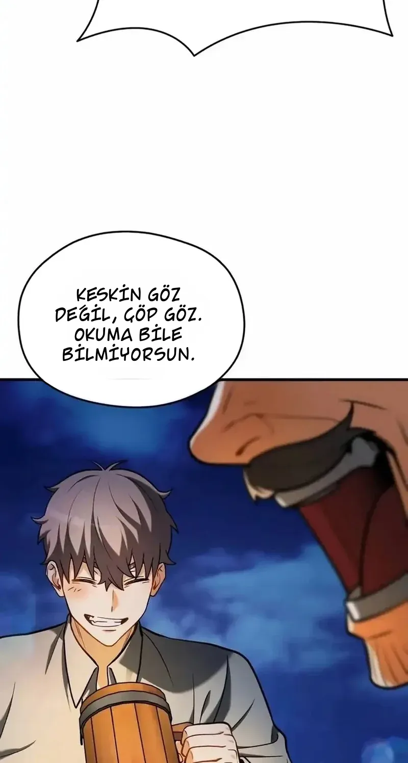 TrendManga Türkçe manga oku feasting-lord-in-another-world bölüm 10 sayfa 41