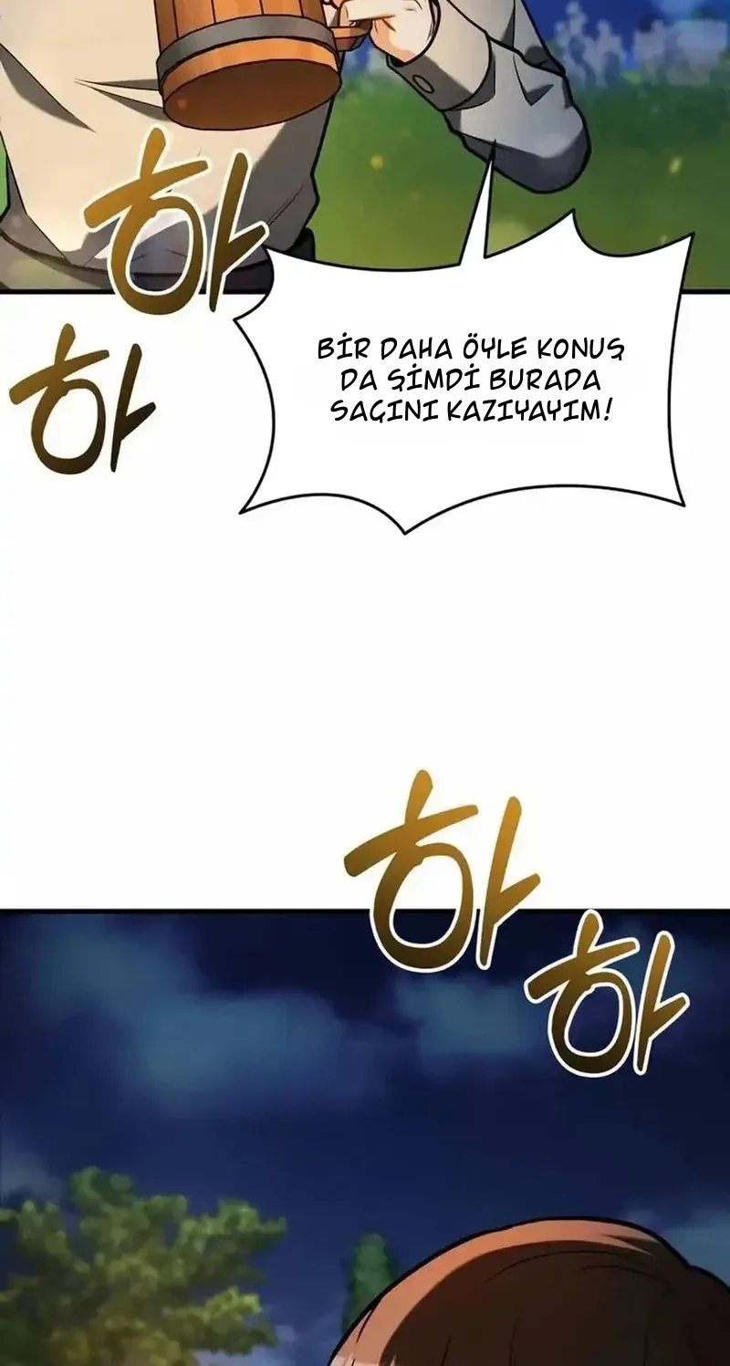 TrendManga Türkçe manga oku feasting-lord-in-another-world bölüm 10 sayfa 42