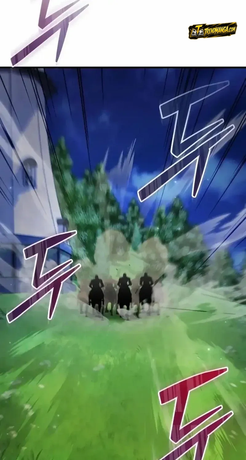 TrendManga Türkçe manga oku feasting-lord-in-another-world bölüm 10 sayfa 44