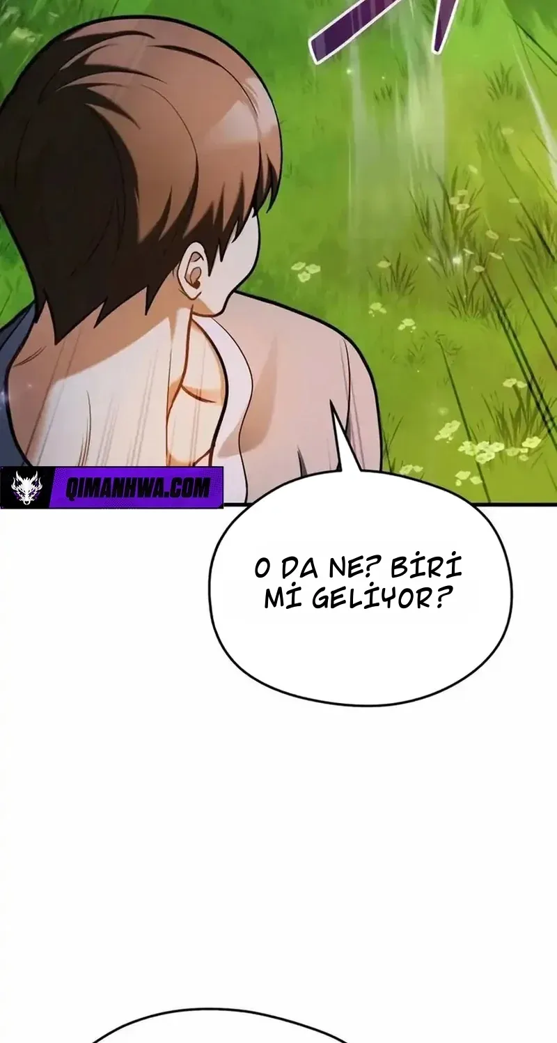 TrendManga Türkçe manga oku feasting-lord-in-another-world bölüm 10 sayfa 45
